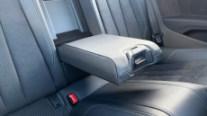 Audi A5 40 TDI S Line 2dr S Tronic Diesel Coupe